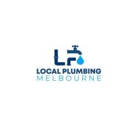 Local Plumbing Melbourne image 1